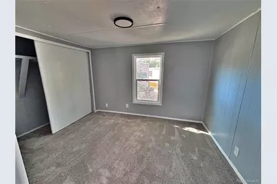 220 Mount View Lane, Colorado Springs, CO 80907 - Photo 21