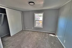 220 Mount View Ln, Colorado Springs, CO 80907 - Photo 21