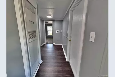 220 Mount View Lane, Colorado Springs, CO 80907 - Photo 15