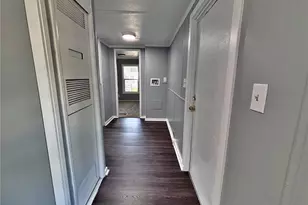 220 Mount View Ln, Colorado Springs, CO 80907 - Photo 15