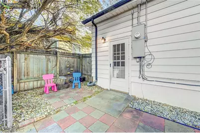 1168 S Madison Street, Denver, CO 80210 - Photo 19