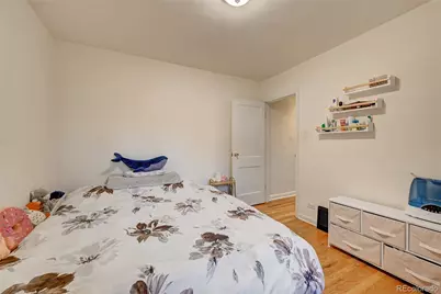 1168 S Madison Street, Denver, CO 80210 - Photo 11