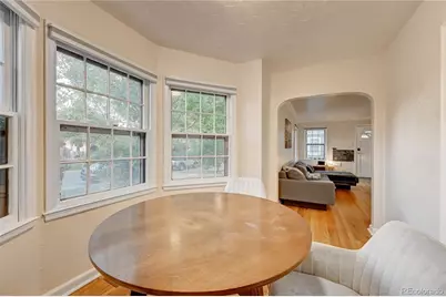 1168 S Madison Street, Denver, CO 80210 - Photo 7