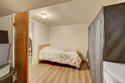 1168 S Madison Street, Denver, CO 80210 - Photo 17