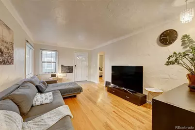 1168 S Madison Street, Denver, CO 80210 - Photo 5