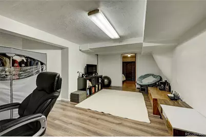 1168 S Madison Street, Denver, CO 80210 - Photo 15