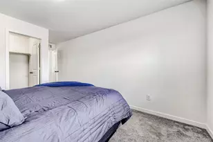 9541 Richfield St, Commerce City, CO 80022 - Photo 21