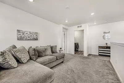 9541 Richfield Street, Commerce City, CO 80022 - Photo 13