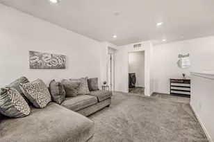 9541 Richfield St, Commerce City, CO 80022 - Photo 13