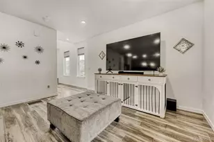 9541 Richfield St, Commerce City, CO 80022 - Photo 7