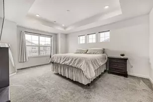 9541 Richfield St, Commerce City, CO 80022 - Photo 17