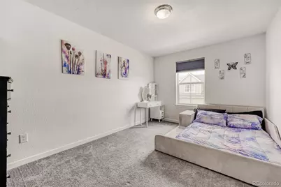 9541 Richfield Street, Commerce City, CO 80022 - Photo 25