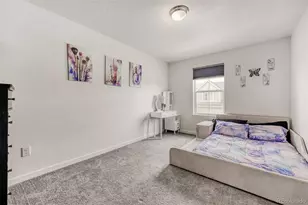 9541 Richfield St, Commerce City, CO 80022 - Photo 25