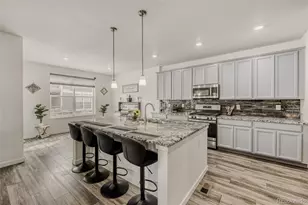 9541 Richfield St, Commerce City, CO 80022 - Photo 9