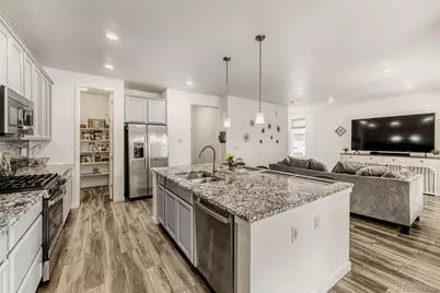 9541 Richfield Street, Commerce City, CO 80022 - Photo 11