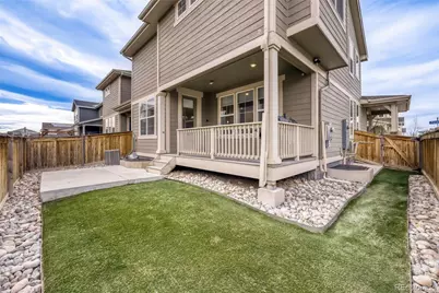 9541 Richfield Street, Commerce City, CO 80022 - Photo 27