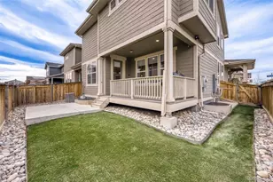 9541 Richfield St, Commerce City, CO 80022 - Photo 27