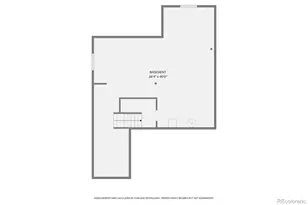 9541 Richfield St, Commerce City, CO 80022 - Photo 31