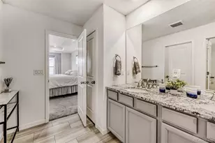 9541 Richfield St, Commerce City, CO 80022 - Photo 23