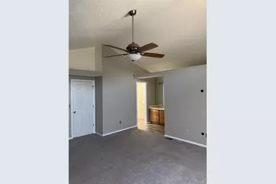 4856 S Argonne Street, Aurora, CO 80015 - Photo 17