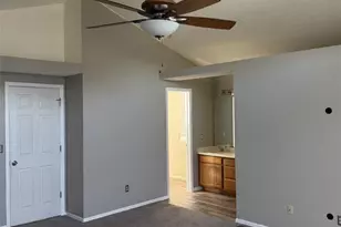 4856 S Argonne St, Aurora, CO 80015 - Photo 17