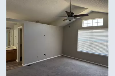 4856 S Argonne Street, Aurora, CO 80015 - Photo 19