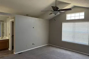 4856 S Argonne St, Aurora, CO 80015 - Photo 19