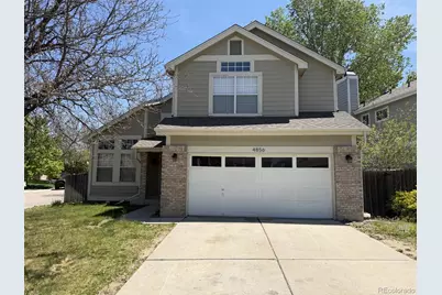 4856 S Argonne Street, Aurora, CO 80015 - Photo 1