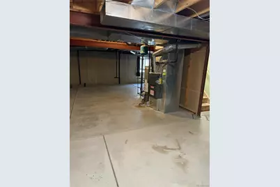 4856 S Argonne Street, Aurora, CO 80015 - Photo 23