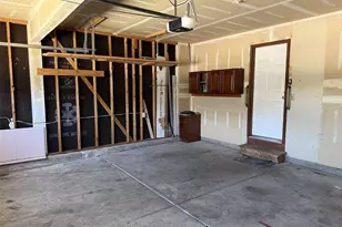 4856 S Argonne St, Aurora, CO 80015 - Photo 31
