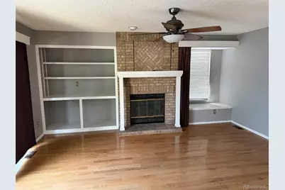 4856 S Argonne Street, Aurora, CO 80015 - Photo 11
