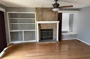 4856 S Argonne St, Aurora, CO 80015 - Photo 11