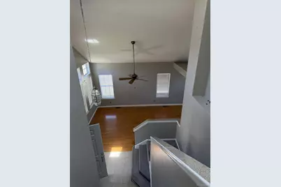 4856 S Argonne Street, Aurora, CO 80015 - Photo 5