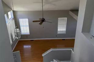 4856 S Argonne St, Aurora, CO 80015 - Photo 5