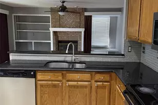 4856 S Argonne St, Aurora, CO 80015 - Photo 7