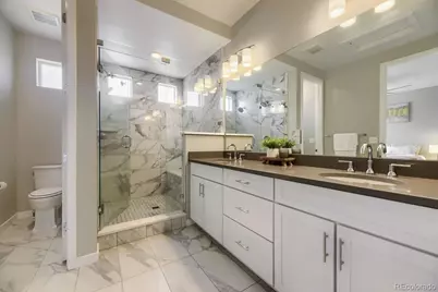5051 S Queen Court, Littleton, CO 80127 - Photo 13