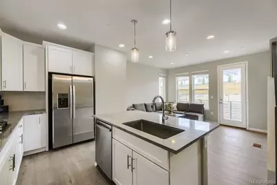5051 S Queen Court, Littleton, CO 80127 - Photo 5