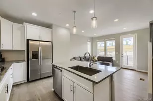 5051 S Queen Ct, Littleton, CO 80127 - Photo 5