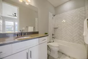 5051 S Queen Ct, Littleton, CO 80127 - Photo 15