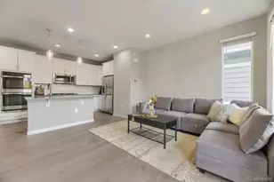 5051 S Queen Ct, Littleton, CO 80127 - Photo 7