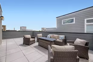 5051 S Queen Ct, Littleton, CO 80127 - Photo 17