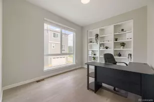 5051 S Queen Ct, Littleton, CO 80127 - Photo 11