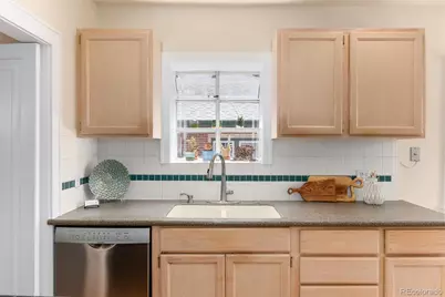 1567 Ivanhoe Street, Denver, CO 80220 - Photo 13