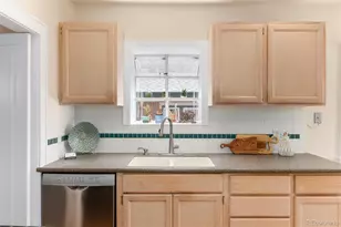 1567 Ivanhoe St, Denver, CO 80220 - Photo 13