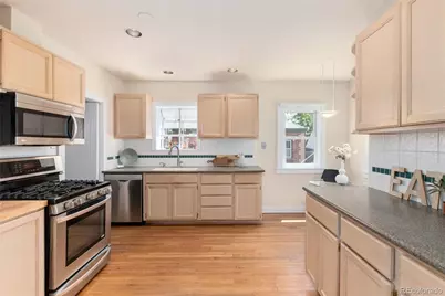 1567 Ivanhoe Street, Denver, CO 80220 - Photo 11