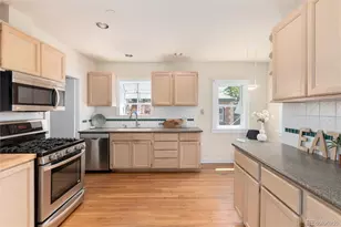 1567 Ivanhoe St, Denver, CO 80220 - Photo 11