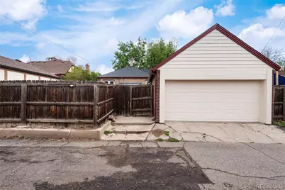 1567 Ivanhoe Street, Denver, CO 80220 - Photo 33