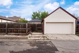 1567 Ivanhoe St, Denver, CO 80220 - Photo 33