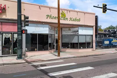 1567 Ivanhoe Street, Denver, CO 80220 - Photo 35