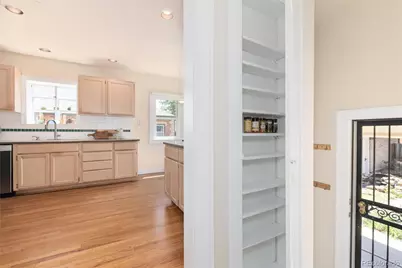 1567 Ivanhoe Street, Denver, CO 80220 - Photo 15